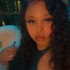 redbonequeen33