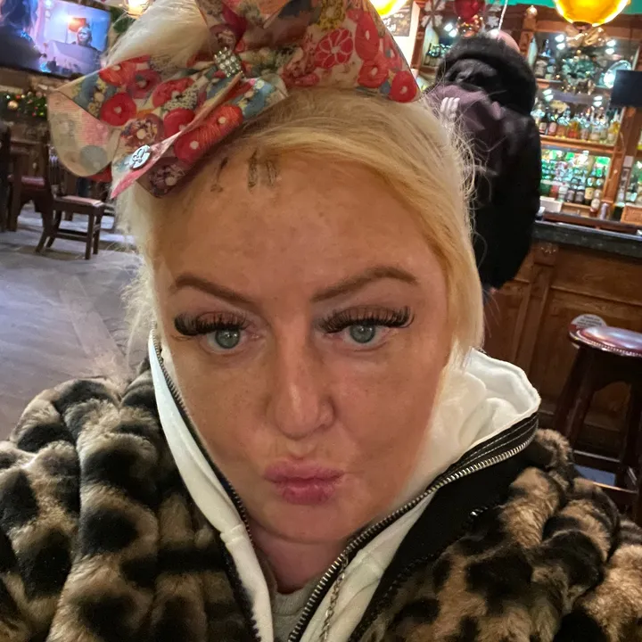 jessicamiranda208