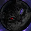 @michealdoesnotexist