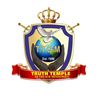 truthtemple