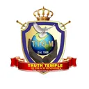 @truthtemple
