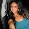 natspams4