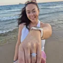 @claremckee0