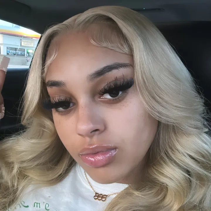 @tytijusttalkin