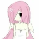 @takemyblood