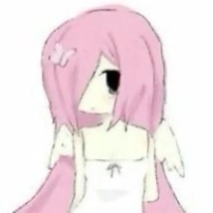 @takemyblood