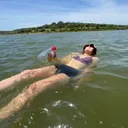@bazonkaastyle