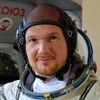astro_alex76