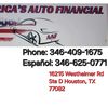 americas.auto.fin