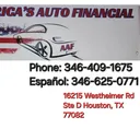 @americas.auto.fin