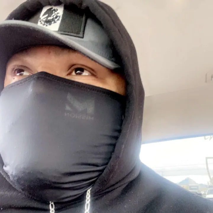 el_yogi31