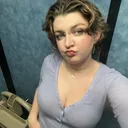 @lagadaga_