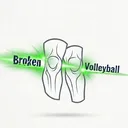 @brokenvb4