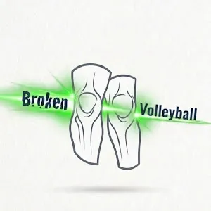 @brokenvb4