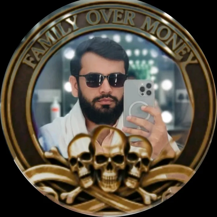 mr.zaman58