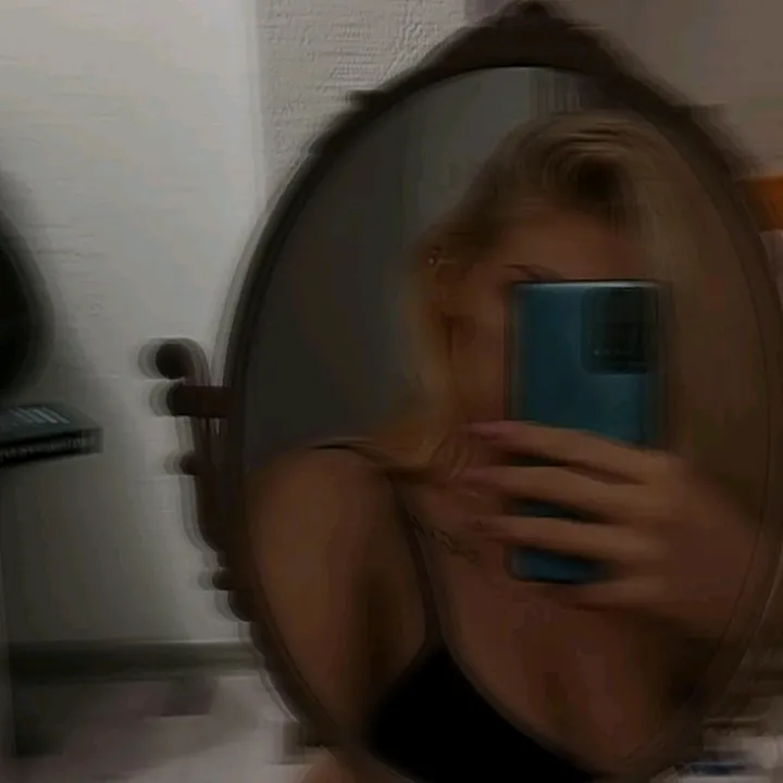 indigodijete