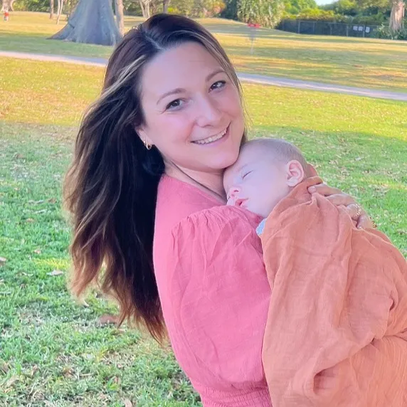 @themindfullmama