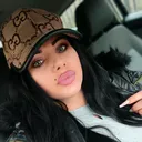 @brunetika6