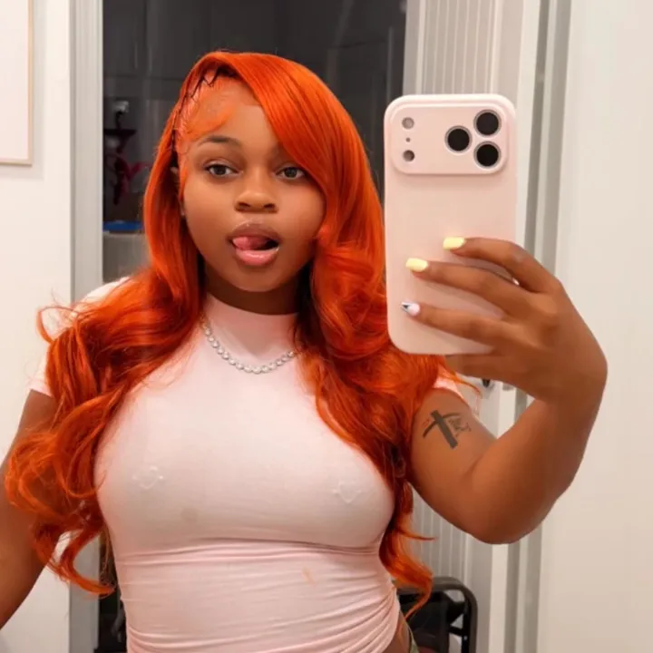 @filessofcece