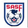 sasf2023