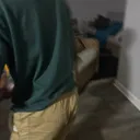@shenese8
