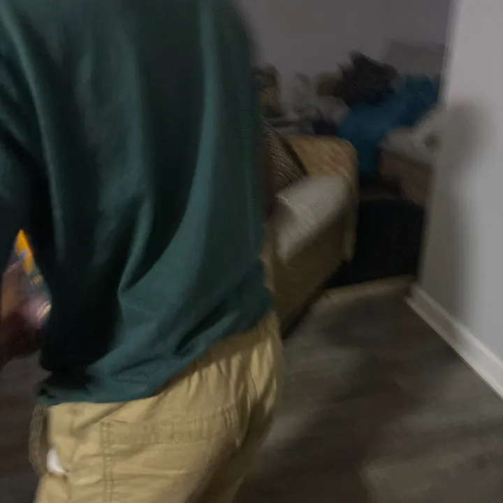 @shenese8