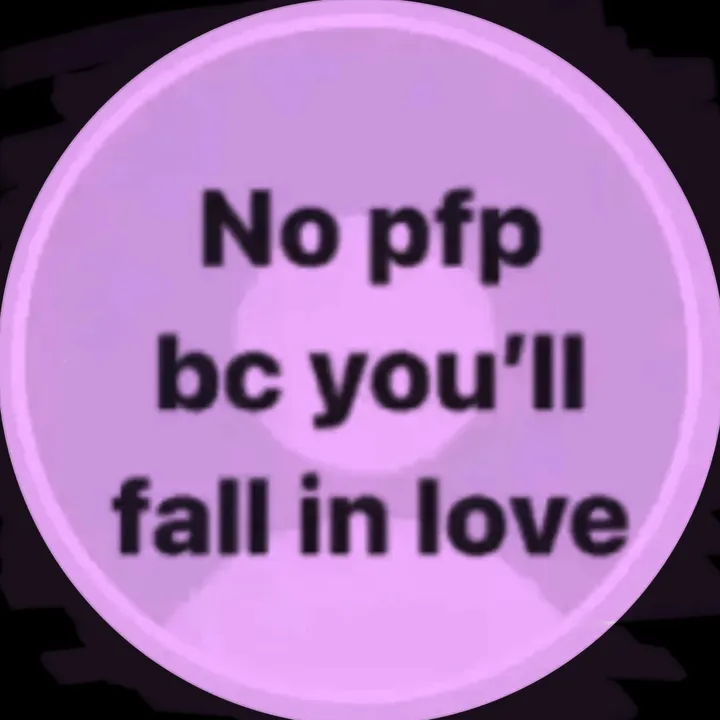 @uluvjosi2