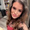 cowgrl84