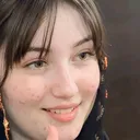 @harielferrari2026vlogs