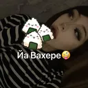 @ytonem