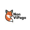 nonvipago