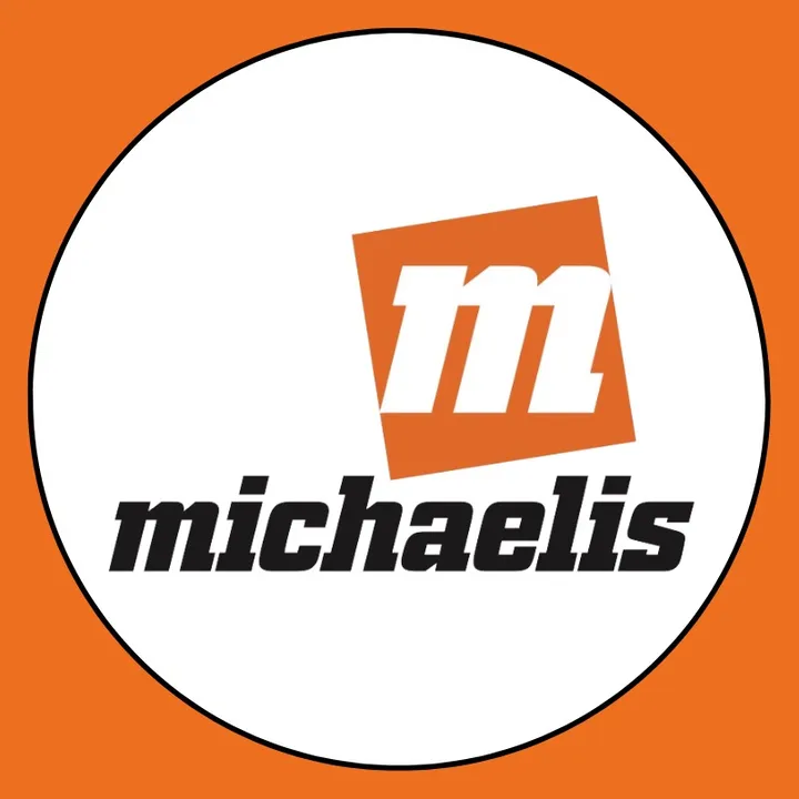 michaeliscorp