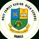 @holy.family.senio
