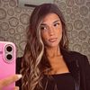 _alicegiachero