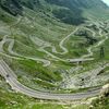 visitromania2