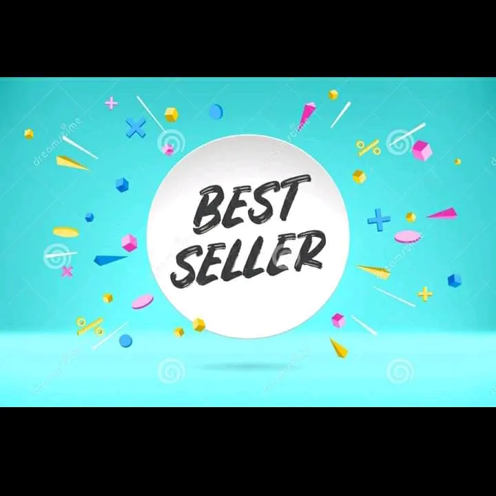 @hx2buisnessseller