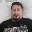 @jorgeluisqueroval