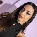 @gabbytodorakova