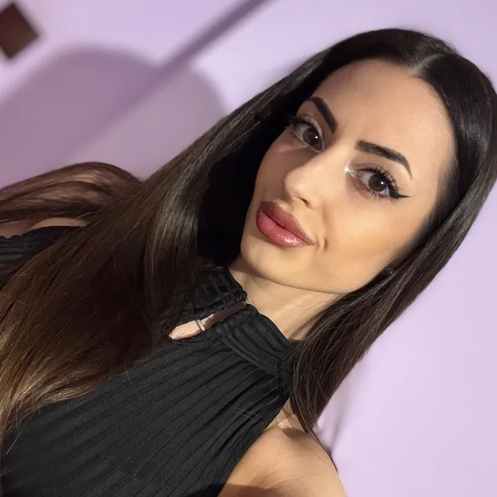 @gabbytodorakova