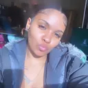 @xo._jaliyah_
