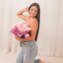 @yobana_105