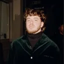@vscreme