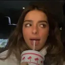 @.isvnloren