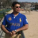 @nazarkaram.nyc