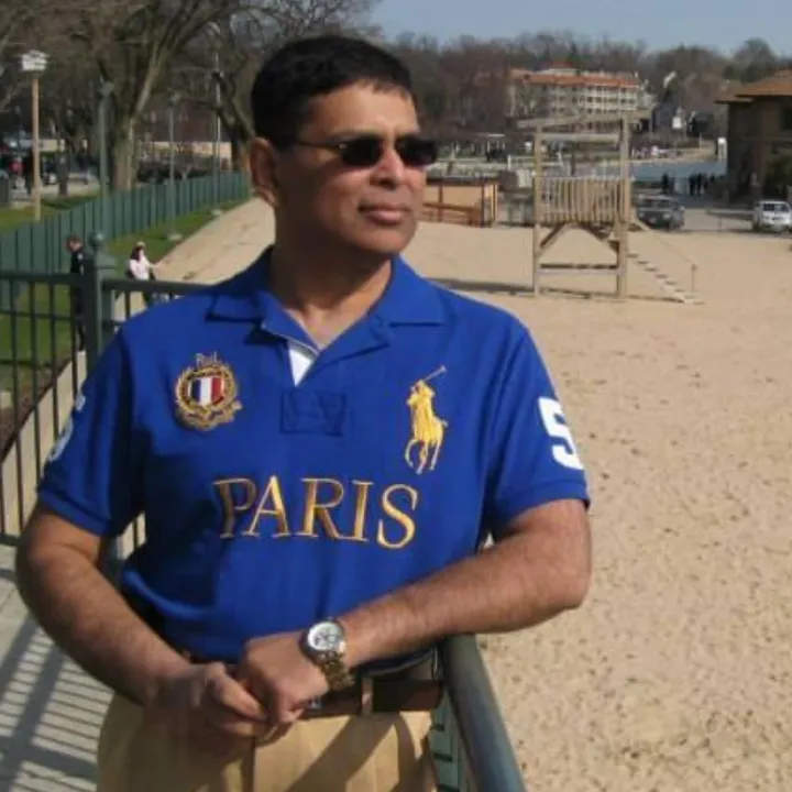 @nazarkaram.nyc
