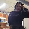 saidizuniga