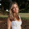 lucymulcahy4