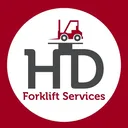@hdforkliftservices