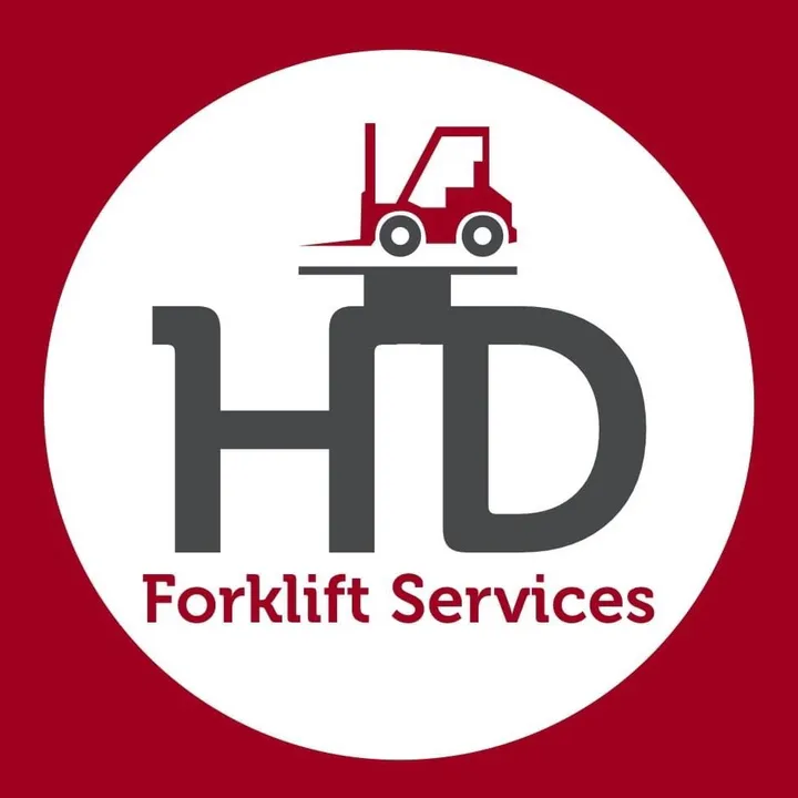 @hdforkliftservices