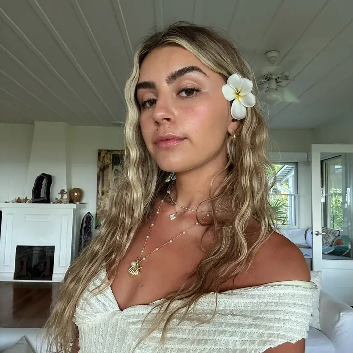 @emilyrrusso